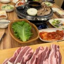 가보자식당 이미지