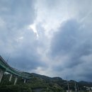 정관산단 진입로 이미지