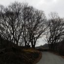 학천마을회관 이미지