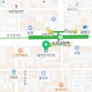 구수정산부인과의원 이미지