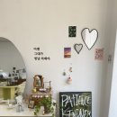쥬디원 - 천안시 서북구 월봉1길 35 | 천안 반지 공방 | 반지 공예 원데이 클래스 내돈내산 후기
