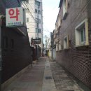투어프랜드