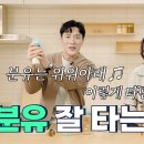 골든클래스