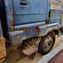 삼일특장 이미지