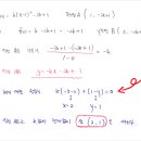 부흥고등학교앞 이미지