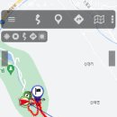 충북알프스자연휴양림 이미지
