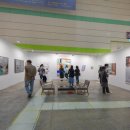 화랑빌딩 이미지