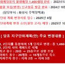 조암약국 네이버블로그