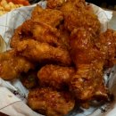 교촌치킨 - 8470 | 교촌치킨