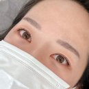 아마르뷰티 이미지