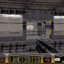 메디서플라이 이미지