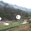 계곡품은펜션 이미지