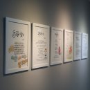 시화디자인 이미지