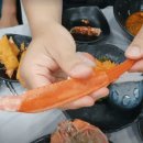 먹자대게 이미지