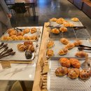 광명연세내과의원 이미지