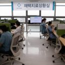 오늘약국 이미지