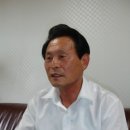 임실군 군의회 김상초 의원 신임 의장에 `만장일치`선출 이미지