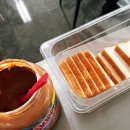 씨유 신흥공구상가점 | 인천 중구 신흥동 맛집 점심뷔페 7000원 가성비 좋은 바른식당