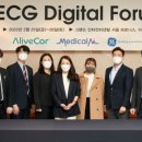 코어내과의원 이미지