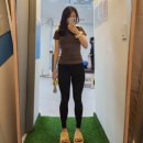 박성관 | 잠실 체형교정 스트레칭뱅 잠실점 1:1 관리 50분 후기