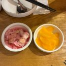 링링차이나 | [쌍문/창동] 링링 호텔 출신 20년 경력 오너 셰프의 화려한 중식, 쌍리단길 코스 요리 맛집 내돈내산 후기