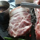 화돌농장 이미지