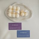 아이예쁜브로우