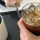 수호분식 | 10월은 1999년 12월 27일의 감성 -2