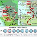 화성시청역 1분 초역세권 3060세대 평당6백만원대 아파트 내집마련이나 투자로 추천합니다. 이미지