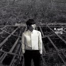 노래에빠진사람들 이미지