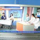 분당수내3-A-7 이미지
