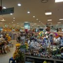 크로앙스안경 이미지