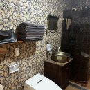 51 | 강릉 독채 펜션 후기 | 영진길51