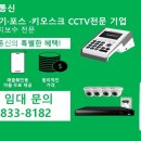 리즈의오븐 이미지