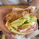 맘스터치 조치원역점