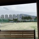 부산종합실내테니스장
