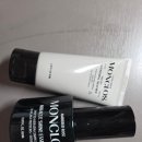 리치프로헤어 이미지