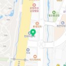 파주맑은이비인후과의원 이미지