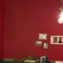 엘 그라나이노 | (세종맛집/보람동맛집) 내가 또간집 #2, 스페인 감성 분위기 느낄 수 있는 와인바 '엘그라나이노' 후기