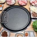 명대패 이미지