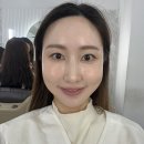 디오드 청담본점 헤어메이크업 후기💄✨세은 팀장님