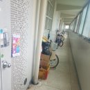 에바니아힐링케어 - 김해시 번화1로114번길 11-7 | 에바니아힐링케어