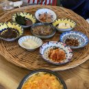 티하우스명륜 이미지