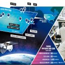 인구로스페이스 이미지