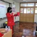 모전중학교 이미지