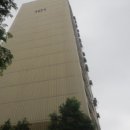 원수택로 이미지