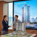 오산역탑공인중개사사무소 | 오산역 랜드마크의 탄생, ‘오산역 퍼스트원’ | 수익형 부동산의 정점인가, 창업의 성지인가?