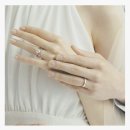 G00175 | 잠실 롯데 에비뉴엘 웨딩밴드 투어 후기 | 백화점 투어 예약 꿀팁(견적 공유O)