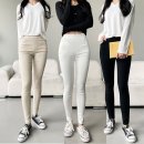 007 이미지