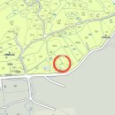 금명빌딩 이미지